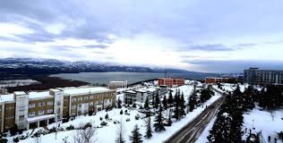 Sapanca meslek yüksekokulu'nda devir teslim töreni yapıldı. Sakarya Universitesi Tanitim Yazisi Unibilgi Universite Bilgi Platformu