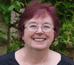 Promoting Crime Fiction : 'A True and Faithful Brother' by Linda Stratmann