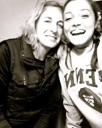 The Madison Holleran Foundation