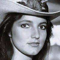 Check spelling or type a new query. About Madolyn Smith Osborne American Actress 1957 Biography Filmography Facts Career Wiki Life