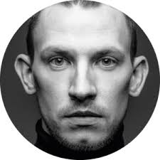 Matthew Cheney Management