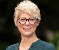 ODA Journal: November/December 2022 by Oklahoma Dental Association