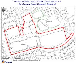 All your favorite brands at low prices. Rbs Eyre Terrace Eyre Place Pre Application Consultation
