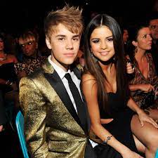 Justin bieber gets nostalgic, shares intimate throwback photo with selena gomez. A Detailed History Of Selena Gomez And Justin Bieber S On Again Off Again Relationship Vogue