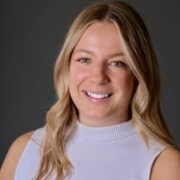 Maddie Bailey Email & Phone Number