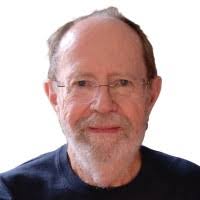 10+ "Ronald Phd" profiles