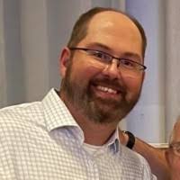 Kevin Wada Email & Phone Number