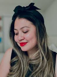 I used to think success meant climbing the ladder… Punching in, surviving  the week, and doing everything I thought I was supposed to do. But deep  down, I felt stuck. Like I