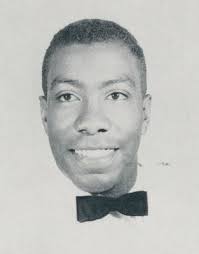 Intergenerational Communications: Alumni Interviewing Project