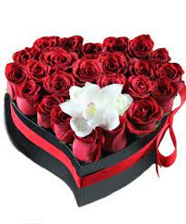 For your convenience, we offer flower delivery to the vegas valley and surrounding areas. Whispers Honey Same Day Flower Delivery Las Vegas Henderson