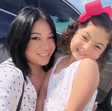 Where to find Enfamil GentleEase baby formula in Mineral Wells due to WIC  card issues?