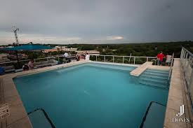 Maybe you would like to learn more about one of these? Faq Topside Pool Club