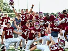 List of ncaa division ii football programs. Florida Tech Football And The Toll Of Covid 19 The Independent Florida Alligator