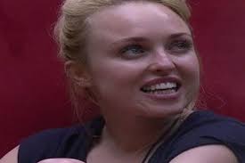 Jorgie Porter joins cast of Are You Being Served? alongside Sherrie Hewson  and Mat Horne