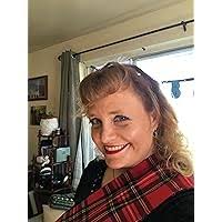 Her Infuriating Duke: A Historical Regency Romance Novel by Patricia  Haverton