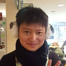 How the Cribl SRE Team Uses Cribl Edge to Collect Metrics