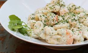 Amoretto Italian Restaurant Delivery Order Online Plano 101 W Spring Creek Pkwy Postmates