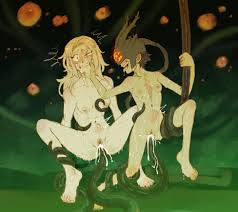 Rule34 - If it exists, there is porn of it   6122169