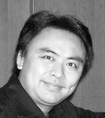 Music Festival PROGRAMME