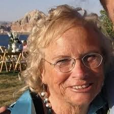 Lori Shupe's Instagram, Twitter & Facebook