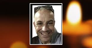 Barry Warren Lynn Obituary September 15, 2022