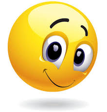 Framed Emoji Print Cheeky Smiley Face Picture Poster Android Iphone Art Funny Emoji Laughing Emoji Smiley