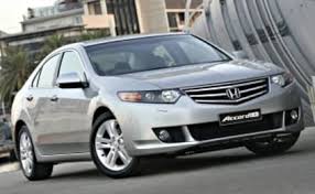 Check spelling or type a new query. Honda Accord Euro 2010 Price Specs Carsguide