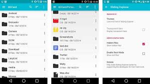 10 Best Android File Explorer Apps File Browser Apps And File Manager Apps Memories Status Management Best Android