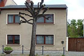 Grundstück kaufen in 04639 gößnitz. Hauser In Windischleuba Newhome De C