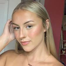 Mcclaine Loveless (@mcclaine1234)