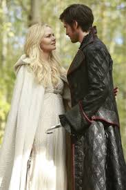 5x08 Birth 030 Colin O Donoghue Photo Gallery Hook And Emma Colin O Donoghue Once Upon A Time