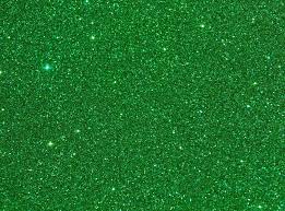 We hope you enjoy our growing collection of hd images to use as a background or home screen for. Dark Green Glitter Background Novocom Top