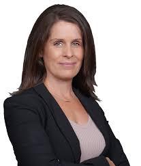 Divorce Lawyer and Divorce Mediator