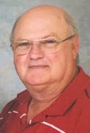 Elton Armstrong's Instagram, Twitter & Facebook