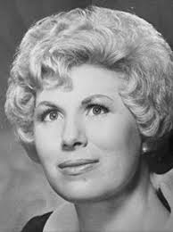 04-30-2020 Tri-City Area Obituaries