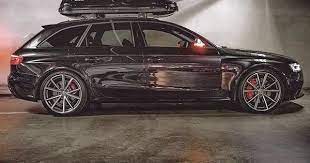 Camp Allroad Camp Allroad Twitter Audi Australia Audi Allroad Audi