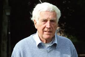 Overigens ben ik van mening ...'