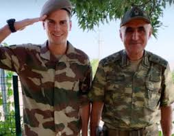 Kariyer sayfasında abdullah osman erbaş isimli futbolcunun sezon bazında takımının yer almış olduğu turnuvalardaki maç, gol, asist, sarı kart, kırmızı kart, oyuna girme, oyundan alınma. Aq0te9lciqllam
