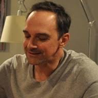 Filmografie Harry Blank