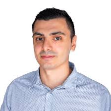 Dakar Software Systems