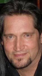 Obituaries Search for james mcguire