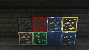 We would like to show you a description here but the site won’t allow us. Strath Pvp Texture Pack Minecraft Pe Texture Packs