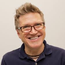 David McMillin (@davidmcmillin)