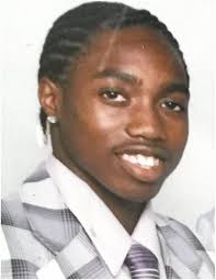 Obituary for Aaron Kendell Deshon Bellamy