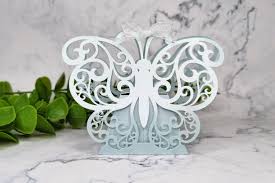 Free Free 60 Butterfly Box Svg SVG PNG EPS DXF File