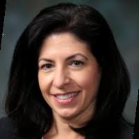 40+ "Kathleen Longo" profiles