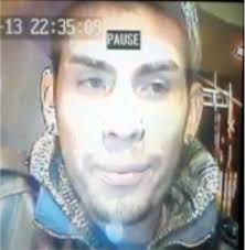 Secuestro de familia hispana en sylmar levanta las alertas en california