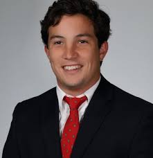 Our Chapter Officers