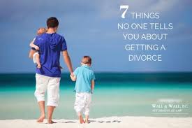 Posted on february 16, 2017 at 9:45 am. Seven Things No One Tells You About Getting A Divorce In Ut