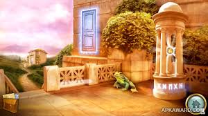 Последние твиты от fire maple games (@firemaplegames). Fire Maple Games Collection Apk 1 0 9 Download Free For Android